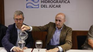 El presidente de la CHJ, la cúpula de Emergencias y más de 20 alcaldes: los esperados testigos en la causa de la dana