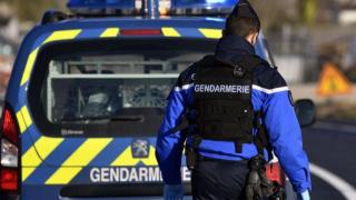 Detenido de nuevo en Francia uno de los implicados en el ataque de Torre Pacheco: tenía prohibido abandonar España