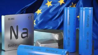 Baterías 'made in Europe' que dicen adiós al litio: la estonia Freen presenta su tecnología con sodio, menos explosiva
