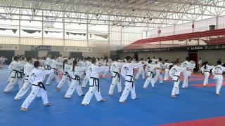Este es el bonito pueblo de Alicante, capital del taekwondo en España este fin de semana