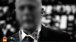 Del podio al escándalo: la caída de Lorenzo, el entrenador investigado por presuntos abusos a menores en Málaga