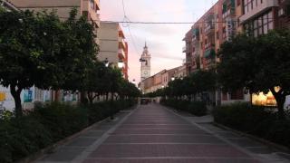 El pueblo de Valencia donde más ha subido el alquiler: un piso de 80 m2 alcanza los 1.100 euros al mes
