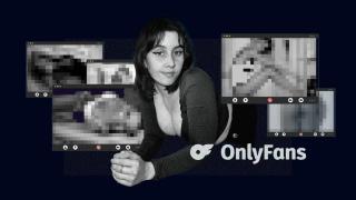 "Prostitución digital" o "creación artística", el debate de OnlyFans divide a expertos, políticos y modelos: "Es parecido al porno"