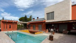 Así es la casa en venta más cara de Ciudad Real: está en una zona tranquila y cuesta menos de un millón de euros