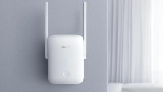 Adiós al WiFi lento: Xiaomi lanza en España su nueva solución para aumentar la velocidad de Internet en casa