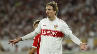La Premier 'compra' Alemania: la Bundesliga deja de retener talento y las perlas germanas eluden al Bayern por Inglaterra