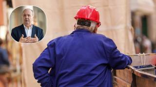 Adiós agosto, hola septiembre: 5 consejos del experto Julio García Gómez para volver al trabajo con alegría