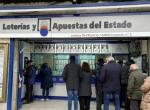 Lotería Nacional sábado en directo | Comprobar los resultados del Sorteo Extraordinario y números premiados de hoy, 13 de septiembre