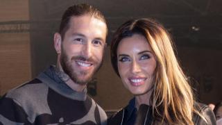 Sergio Ramos se lanza como cantante tras las vacaciones de Pilar Rubio en Japón con sus hijos (sin el futbolista)