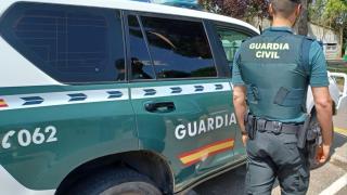 Encuentran el cadáver de una mujer de 56 años en estado de descomposición en su casa de l'Eliana (Valencia)