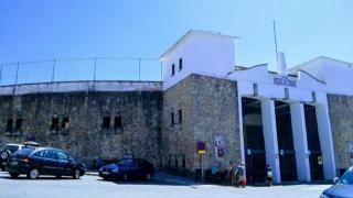 El PSOE de Ávila denuncia una agresión homófoba en las fiestas de Arenas de San Pedro
