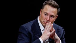 Tesla propone un bonus récord de 1 billón de dólares para Elon Musk a cambio de que cumpla un "ambicioso" plan de objetivos