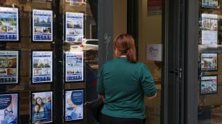 Comprar un piso en Málaga es 500 euros más barato al mes que alquilarlo, pero hay que ahorrar mucho dinero