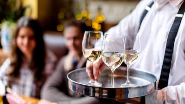 Vuelta al cole por copas