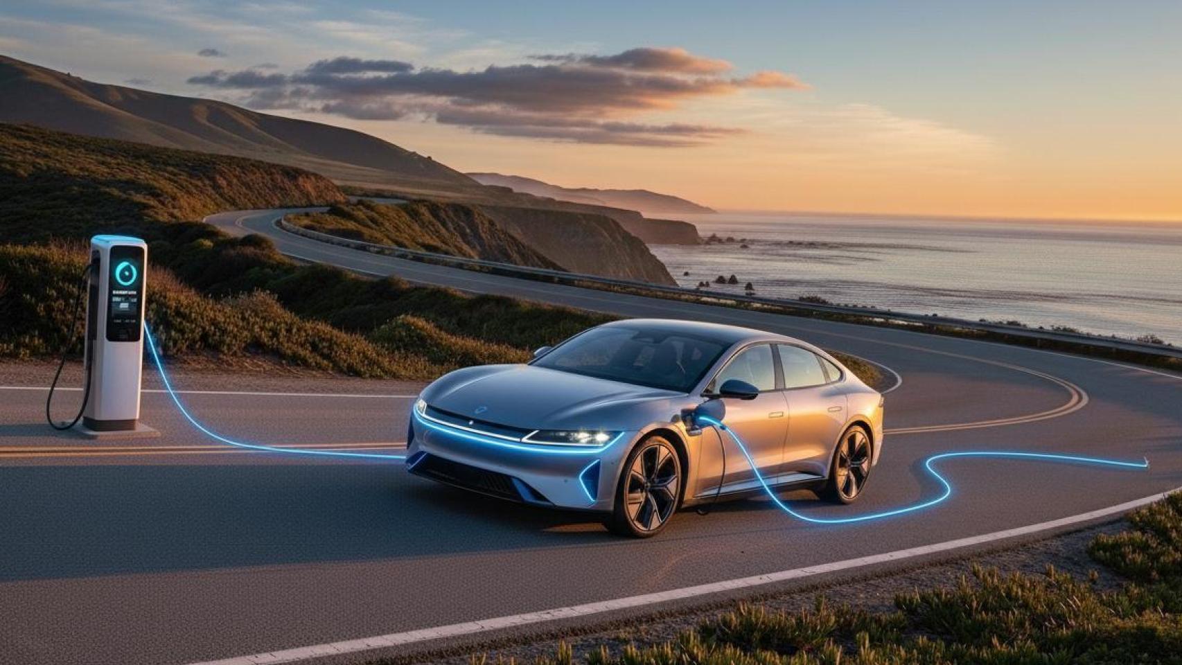 Imagen generada con inteligencia artificial.