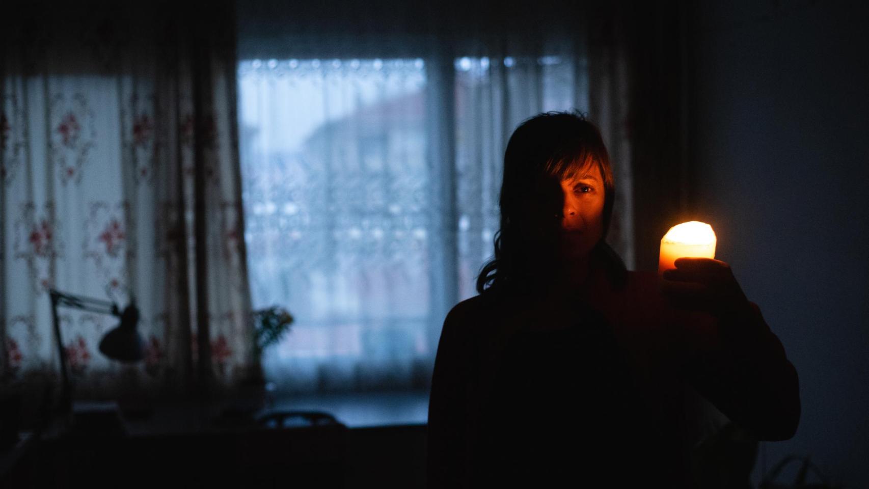 Se van a realizar trabajos en la red.