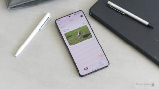 Así he instalado en mi móvil la nueva app exclusiva de los Google Pixel 10: "Es una de las mejores de su tipo"