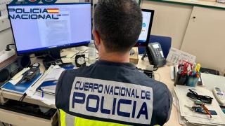 Aumentan en Galicia las estafas en inversiones en criptomonedas: así puedes evitarlas