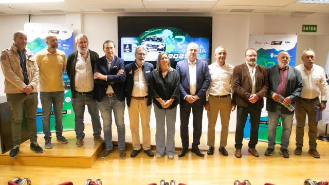 Imagen de la presentación