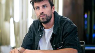 El nuevo negocio de Gerard Piqué en Madrid que casi nadie conoce: alejado del deporte y con ocho edificios en propiedad