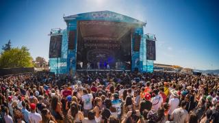 Guía para disfrutar al máximo del festival Revenidas 2025: horarios y todos los detalles