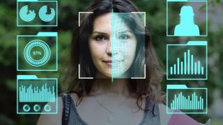 La ética, eje de la legislación de la inteligencia artificial que ultima Colombia