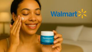 La crema hidratante más buscada en Walmart Miami para el sol del verano que cuesta menos de 25 dólares