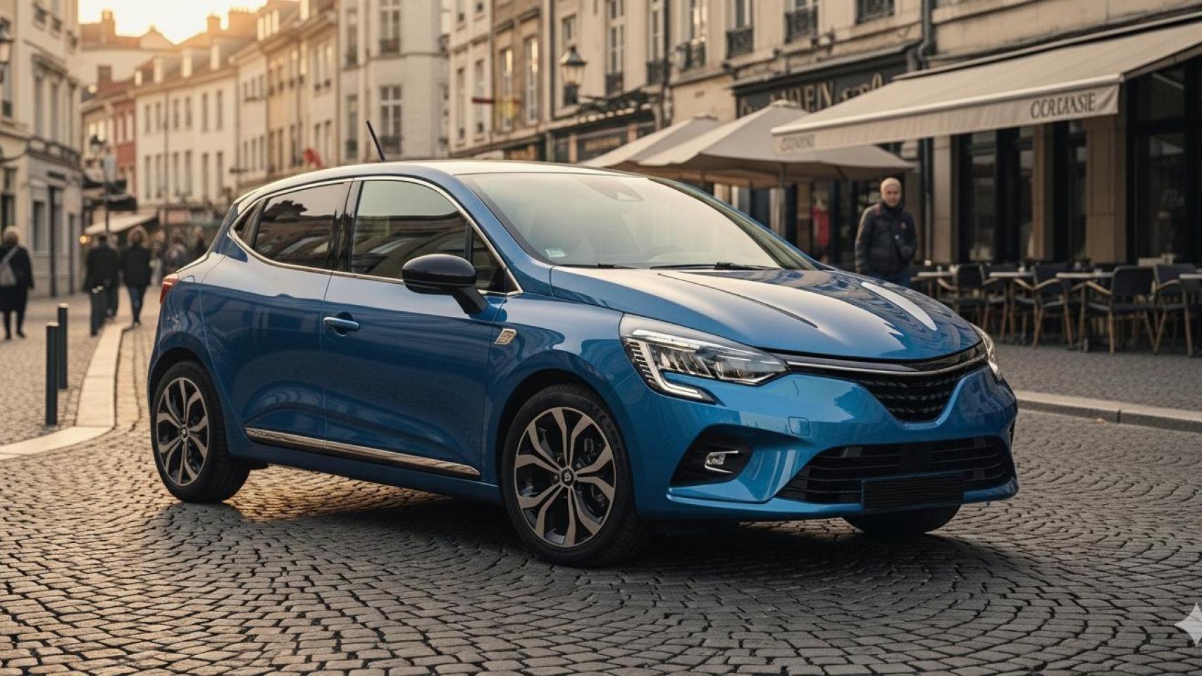 Imagen generada con inteligencia artificial.