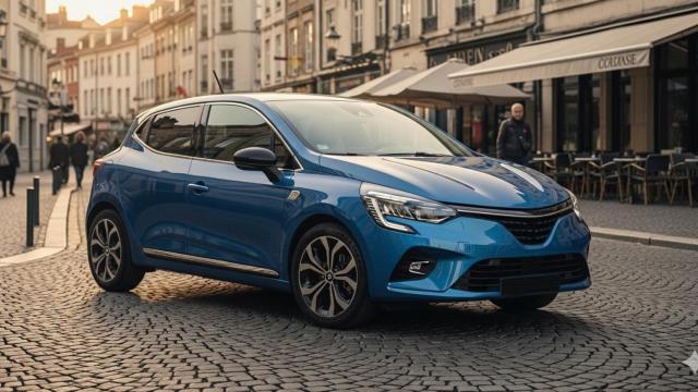 Imagen generada con inteligencia artificial.