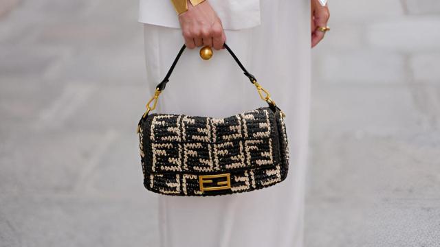 El interés generado por estos bolsos se ha disparado en los últimos años.