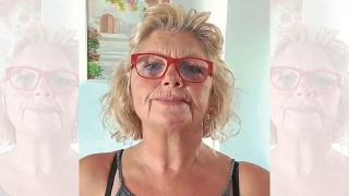 Una mujer no se calla sobre la realidad de las 'paguitas' en España: "Te sueltan una limosna y dejas de ser libre"