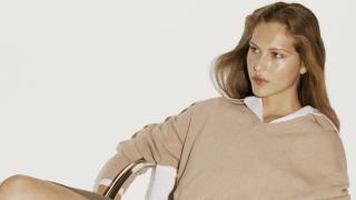 COS presenta su nueva colección Otoño/Invierno con prendas modernas, elegantes y cómodas