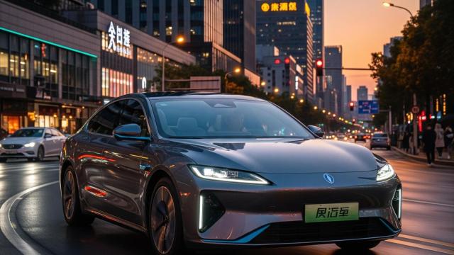 Imagen generada con inteligencia artificial.