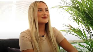 Una analista inmobiliaria revela su secreto para ser propietaria en España: "Me compré mi primera casa con 22 años"