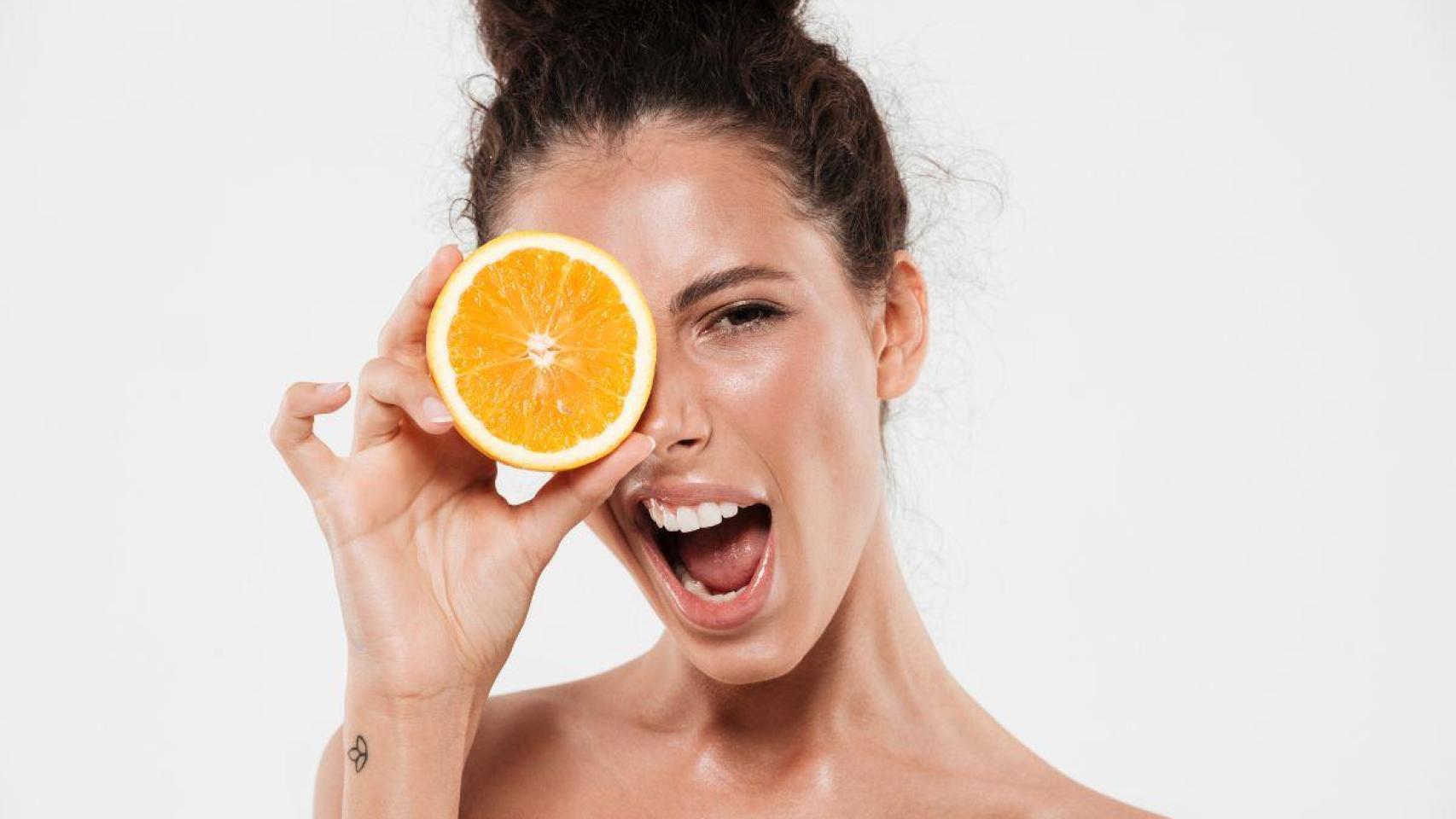 El cosmético antioxidante que no falta en la rutina post-verano de todas las influencers y celebrities