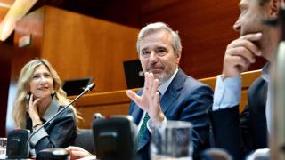 Confirmado por la Comunidad de Aragón: esta ayuda de 2.000 euros para autónomos puede solicitarse hasta octubre