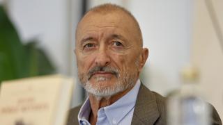 1de94b6a33c012bf6a9a3cfe295783dc2e5fd102