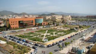 La Universidad de Málaga fija el calendario del curso 2025-2026: todos los descansos, exámenes y entregas