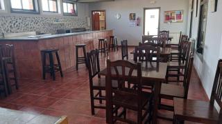 Se busca hostelero en Villacid de Campos: gastos pagados, 10 euros de alquiler y “horarios adaptados”