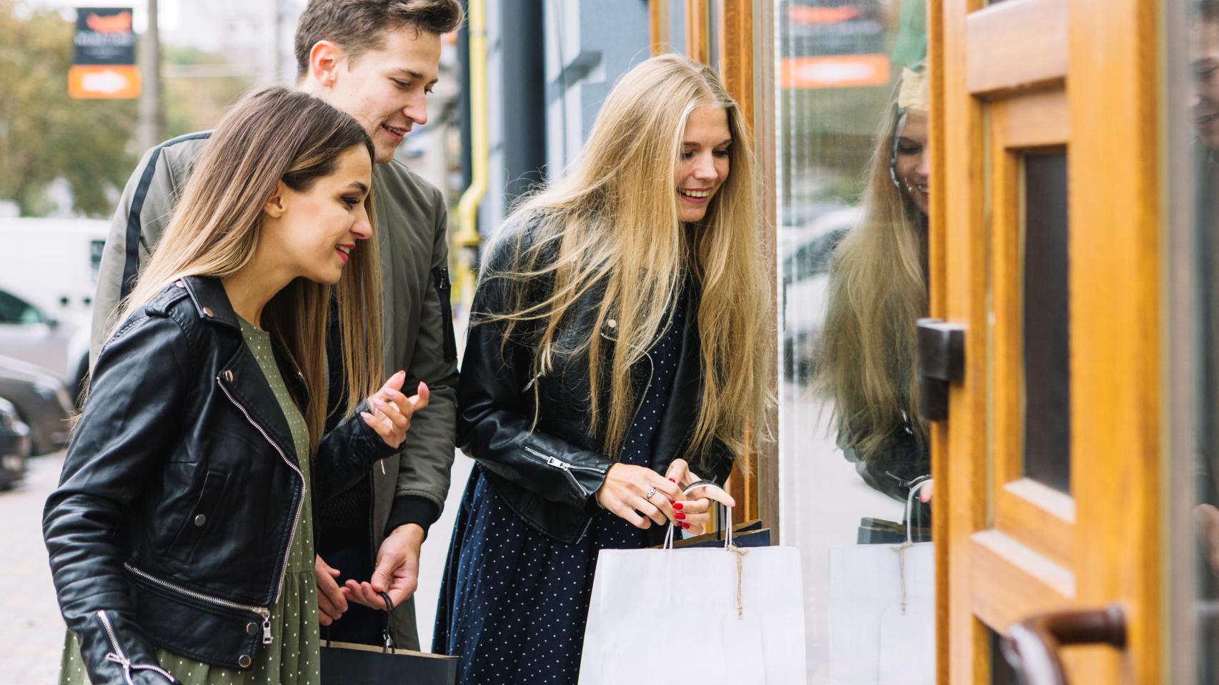 El shopping de Miami que ofrece una Gift Card de 25 dólares