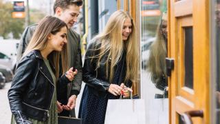 El shopping de Miami que ofrece una Gift Card de 25 dólares si cumples con esta condición