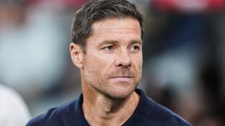 Los 100 días de Xabi Alonso en el banquillo del Real Madrid: un nuevo modelo que deja varios ganadores en la plantilla