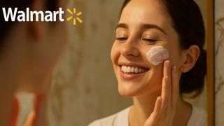 La exitosa crema con colágeno hidrolizado de L'Oreal que Walmart puso en oferta en Los Ángeles por 26 dólares