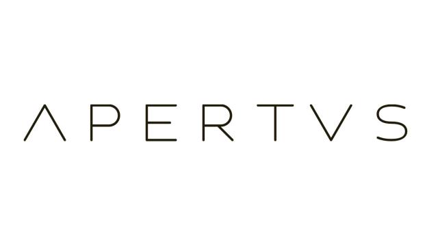 Logo de Apertus