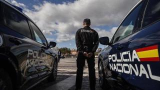 Repunte de violencia: los secuestros crecen un 80% en la provincia de Málaga en solo medio año