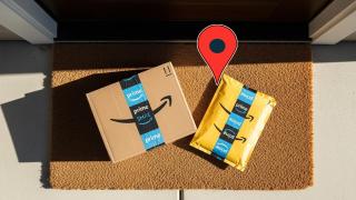 Adiós a compartir cuentas de Amazon fuera de casa: la compañía empieza a establecer limitaciones en Prime