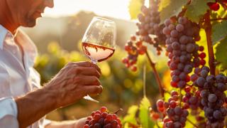 La Chenin Blanc y otras 'nuevas' variedades que van a marcar la agenda de septiembre