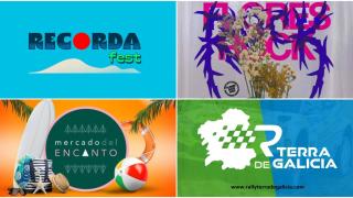 Planes que puedes hacer en A Coruña para disfrutar del primer fin de semana de septiembre