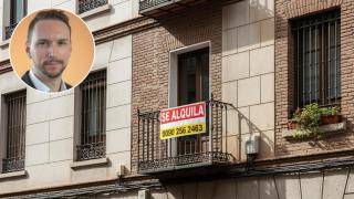 Un experto inmobiliario no deja lugar a dudas: “Los inquilinos están destinando más presupuesto al alquiler que...”