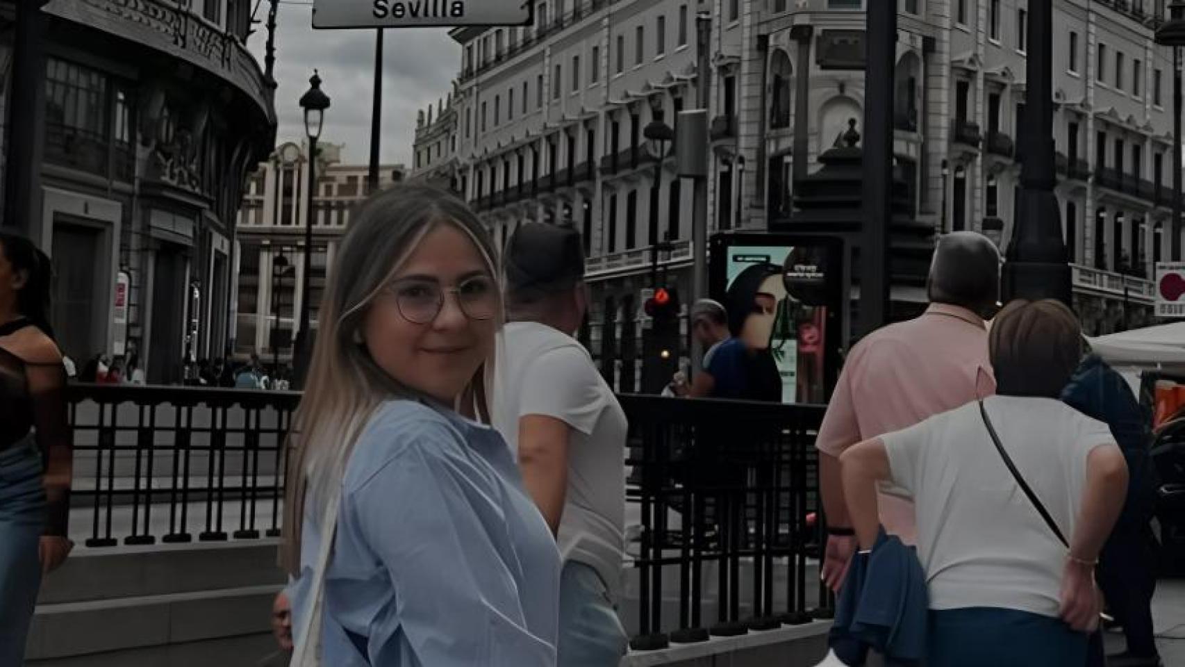 La vivienda es un tema complicado para los jóvenes.